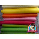 Airmesh Gelb 9x100cm