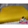 Airmesh Gelb 10x112cm