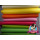Airmesh Gelb 9x100cm