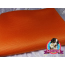 Airmesh Neon Orange 10x100cm