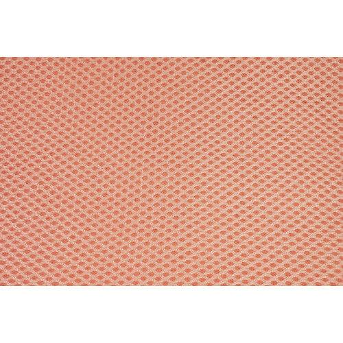 Airmesh Lachs 12x100cm