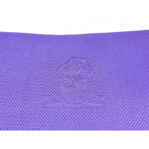 Airmesh Lila 12x100cm