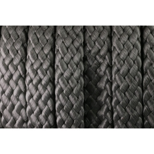 Airmesh Pink 24x100cm