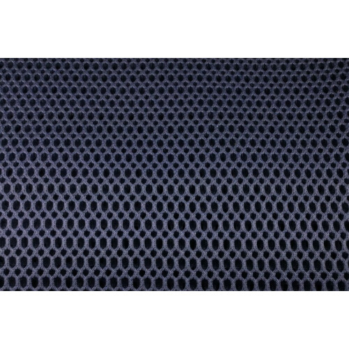 Airmesh Rosa 24 x100cm