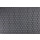 Airmesh 2 Anthrazit 10x110cm
