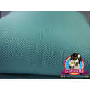 Airmesh Icemint 11x55cm