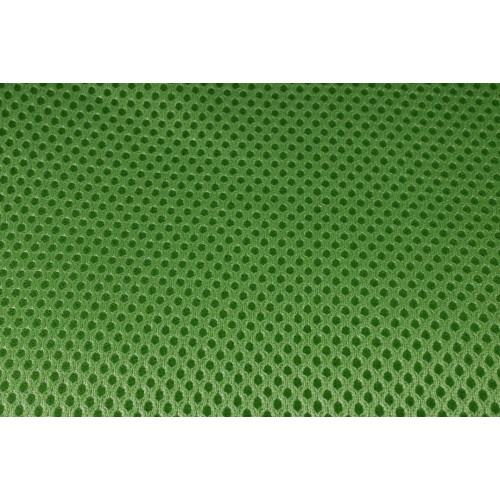 Airmesh Grün 10x100cm