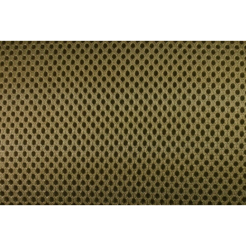 Airmesh Schlamm 12x100cm