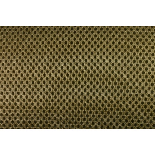 Airmesh Schlamm 8 x79cm