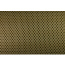 Airmesh Schlamm 9 x79cm