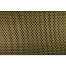 Airmesh Schlamm 9 x80cm