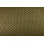 Airmesh Schlamm 8 x79cm
