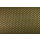 Airmesh Schlamm 9 x79cm