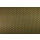 Airmesh Schlamm 9 x80cm
