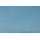 Airmesh Hellblau 9x70cm