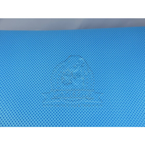 Airmesh Neon Türkis 12x100cm