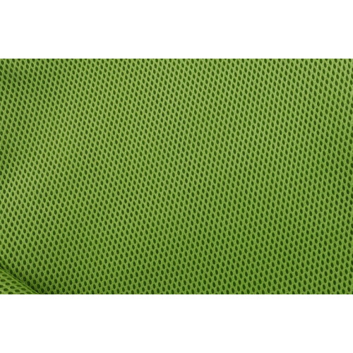 Airmesh Moosgrün 12x100cm