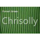 Cord  Typ 3 Forest Green