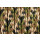 PPH1230 PP-Hohlseil 12mm Camouflage