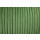 US - Cord  Typ 3 Forest Green & Weiß Fusion