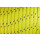 PP1089 Polypropylen 10mm mit Kern Neon Gelb reflektierend