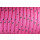 PP1090 Polypropylen 10mm mit Kern Pink reflektierend