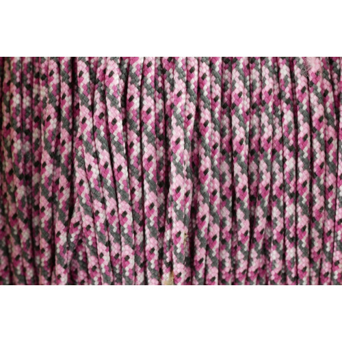 US - Cord  Typ 1 Sneaky Pink