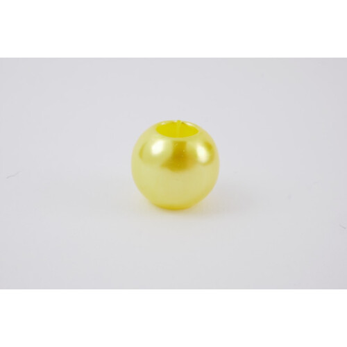GPACR0029 Acryl Mix Set