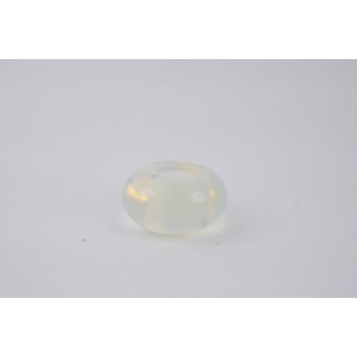 GPACR0033 Acryl Weinrot