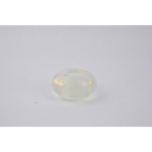 GPHES014 Steinperle Opalite