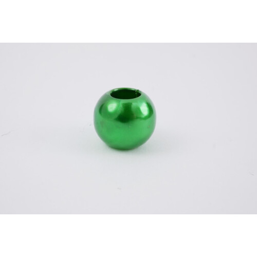 GPACR0038 Acryl Rust