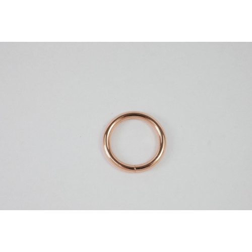O - Ring Rose 16 mm