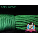 Bündel US - Cord  Typ 3 Kelly Green ALT