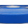 HEXA Wasserabweisendes Gurtband 16mm Blau