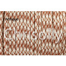 US - Cord Typ 3 Antique