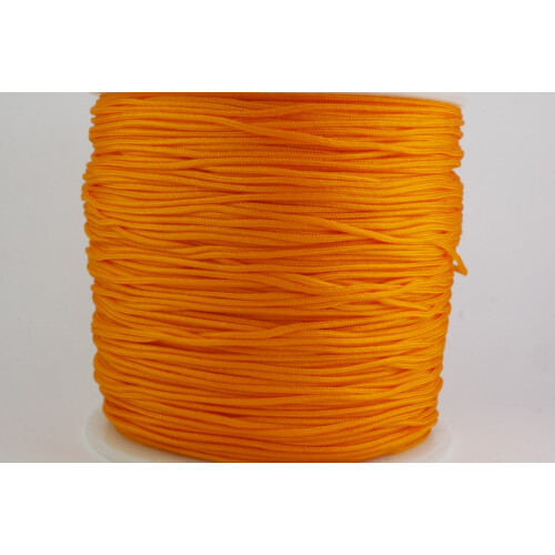 Dekoband 0,8mm Türkisblau Dunkel 2