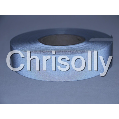 https://chrisolly.de/media/image/product/4377/md/reflektorband-25-mm.jpg