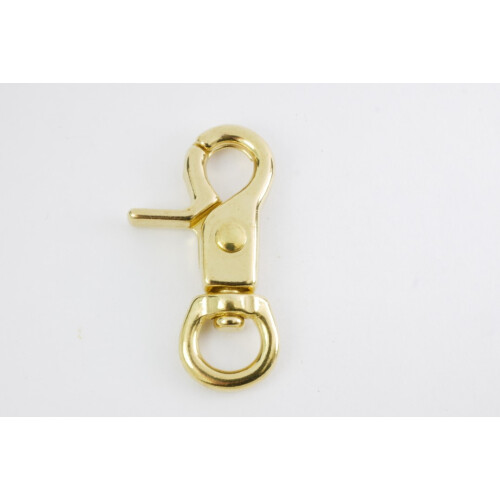 Kunstwildleder ca. 3mm mit Strass Beige Silberfarbig Rolle