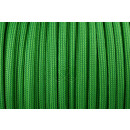 US - Cord  Typ 3 Land of Green