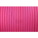US - Cord  Typ 3 Double Pink