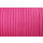 US - Cord  Typ 3 Double Pink