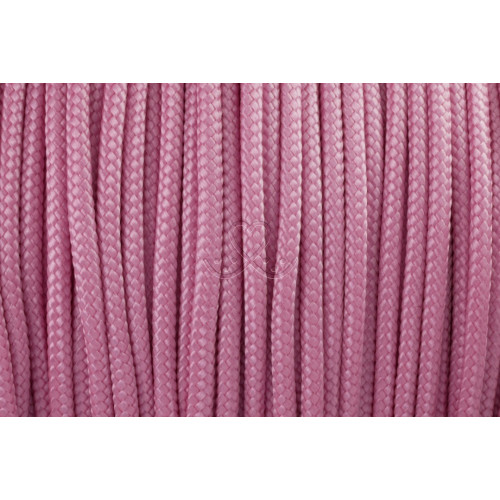 US - Cord  Typ 2 Lavender Pink