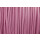 US - Cord  Typ 2 Lavender Pink