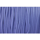 US - Cord  Typ 2 Lavender