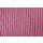 US - Cord  Typ 3 Rosa Pink Glitzer