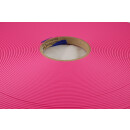 Kurze Stücke B3823 Biothane Passion 38mm 43cm