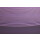 Kurze Stücke B3849 Biothane Mauve 38mm 42cm