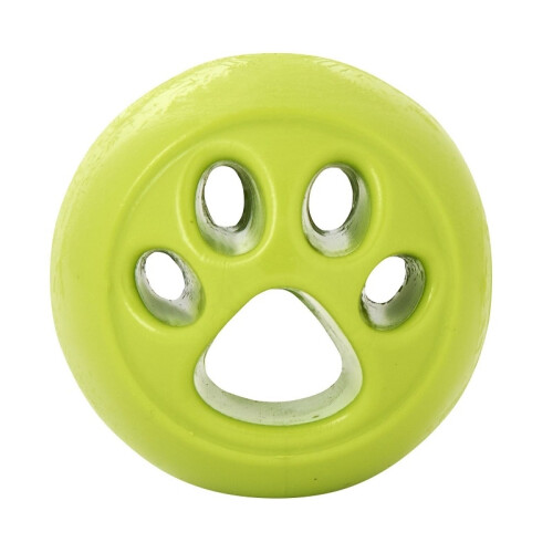 Netzball Mittel 9 cm