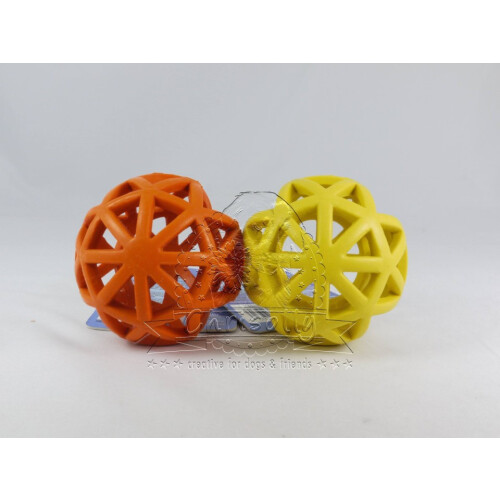 Netzball Klein 7 cm