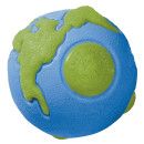 Orbee Weltball M Blau Grün